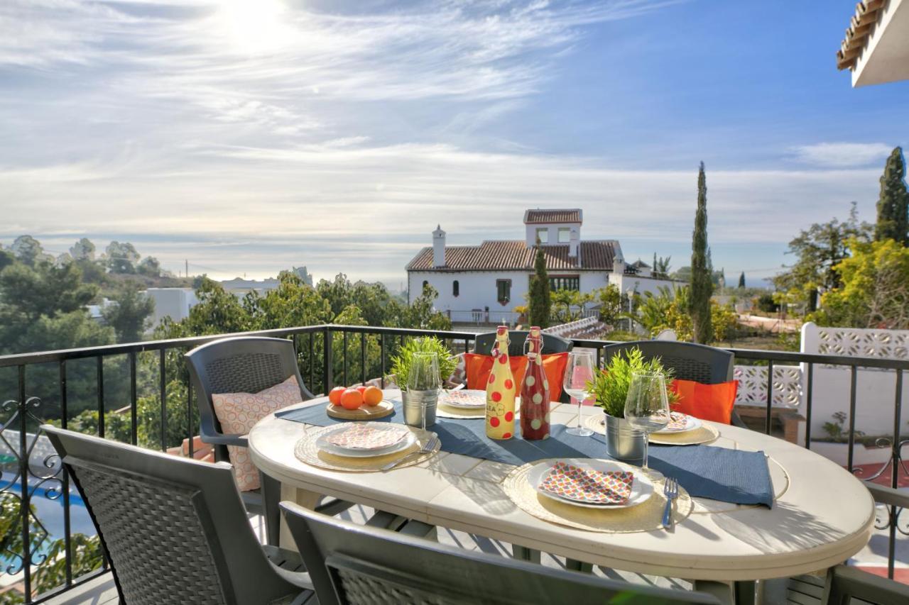 El Tomillar Casa vacanze